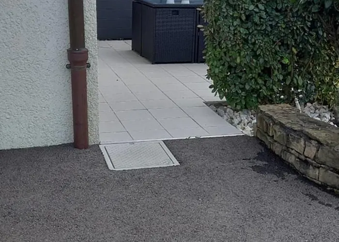 A l instant présent