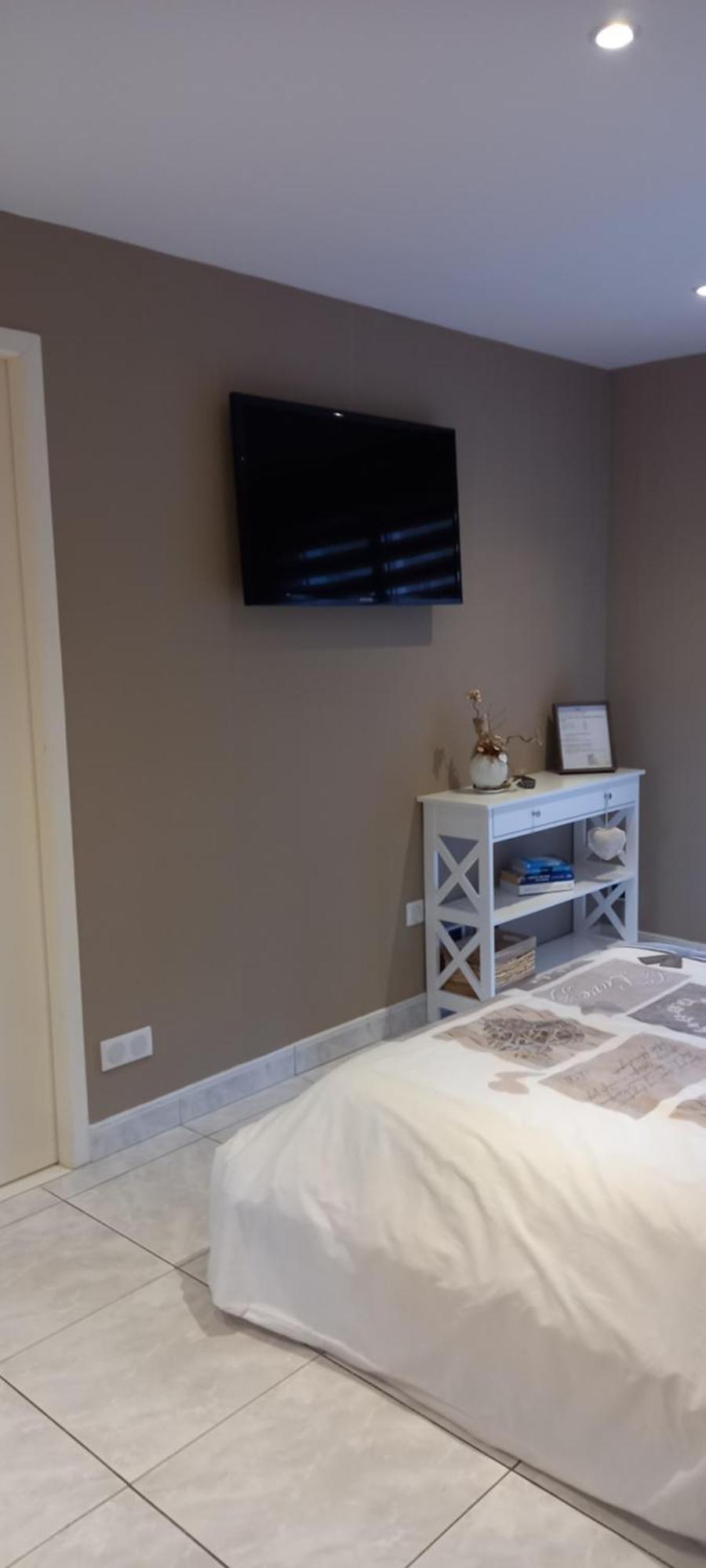 A L Instant Présent Appartement *